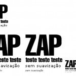 image_resIE