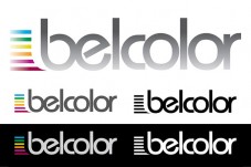 belcolor01