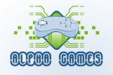 Alpha Games
